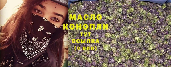 стаф Михайлов